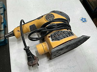 Partij gereedschap (3x) - afbeelding 8 van  9