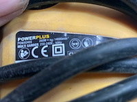 Partij gereedschap (3x) - afbeelding 9 van  9