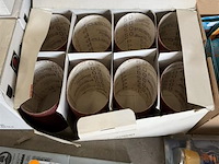 Partij gereedschap en onderdelen w.o. makita - afbeelding 3 van  5