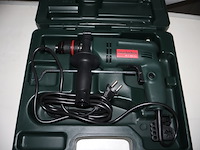 Partij gereedschap - afbeelding 2 van  4