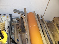 Partij gereedschap - afbeelding 4 van  5