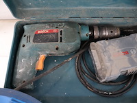 Partij gereedschap - afbeelding 3 van  9