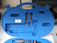 Partij gereedschap - afbeelding 6 van  9