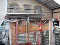 Partij gereedschap - afbeelding 3 van  5