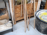 Partij gereedschap - afbeelding 5 van  5