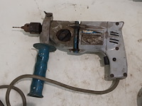 Partij gereedschap - afbeelding 2 van  9