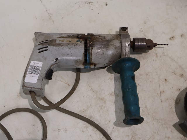 Partij gereedschap - afbeelding 3 van  9