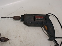 Partij gereedschap - afbeelding 4 van  9