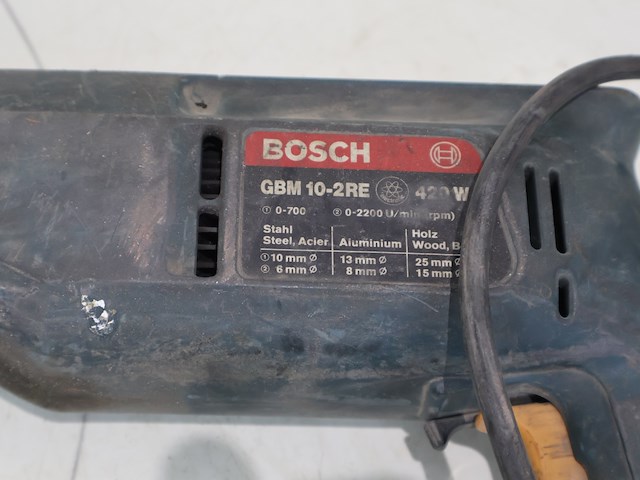 Partij gereedschap - afbeelding 5 van  9