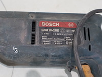 Partij gereedschap - afbeelding 5 van  9