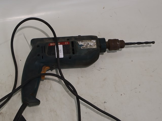 Partij gereedschap - afbeelding 6 van  9