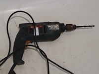 Partij gereedschap - afbeelding 6 van  9