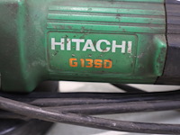 Partij gereedschap - afbeelding 8 van  9