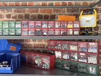 Partij gereedschap - afbeelding 2 van  5