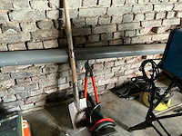 Partij gereedschap - afbeelding 6 van  7