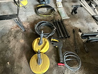 Partij gereedschap - afbeelding 4 van  7