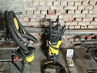 Partij gereedschap - afbeelding 5 van  7