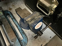 Partij gereedschap - afbeelding 3 van  6