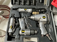 Partij gereedschap - afbeelding 2 van  6