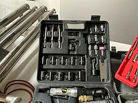 Partij gereedschap - afbeelding 3 van  6