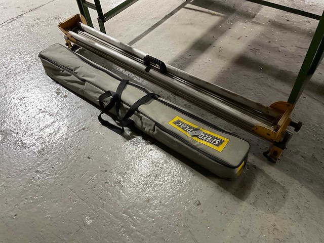 Partij gereedschap - afbeelding 8 van  8