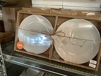 Partij geschenkartikelen - afbeelding 5 van  5