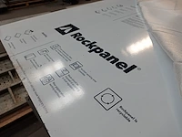 Partij gevelplaten & paletten - afbeelding 2 van  7