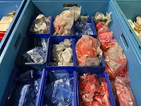 Partij giacomo pijpfittingmateriaal - afbeelding 2 van  9