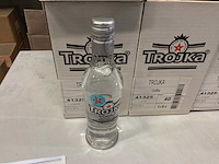 Partij gin en vodka - afbeelding 3 van  5