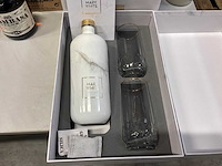 Partij gin en vodka - afbeelding 5 van  5