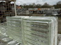 Partij glasdallen - afbeelding 3 van  4