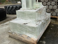 Partij glasdallen - afbeelding 4 van  4