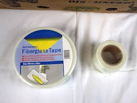 Partij glasvezeltape - afbeelding 2 van  6