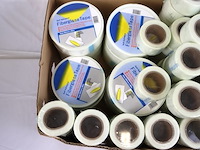 Partij glasvezeltape - afbeelding 4 van  6
