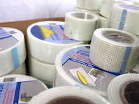 Partij glasvezeltape - afbeelding 6 van  6