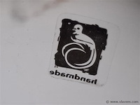 Partij glaswerk - afbeelding 2 van  2