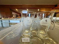 Partij glaswerk - afbeelding 3 van  5