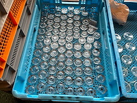 Partij glaswerk - afbeelding 10 van  27