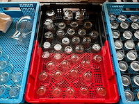 Partij glaswerk - afbeelding 15 van  27