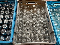 Partij glaswerk - afbeelding 17 van  27