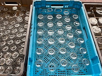 Partij glaswerk - afbeelding 18 van  27