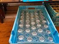 Partij glaswerk - afbeelding 19 van  27