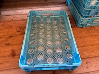 Partij glaswerk - afbeelding 21 van  27