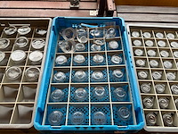 Partij glaswerk - afbeelding 26 van  27