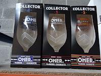 Partij glazen - afbeelding 2 van  5