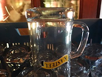 Partij glazen - afbeelding 21 van  27