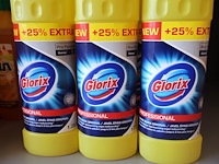 Partij glorix (x15) - afbeelding 2 van  4