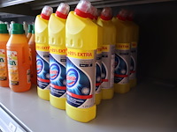 Partij glorix (x15) - afbeelding 3 van  4