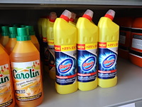 Partij glorix (x15) - afbeelding 4 van  4