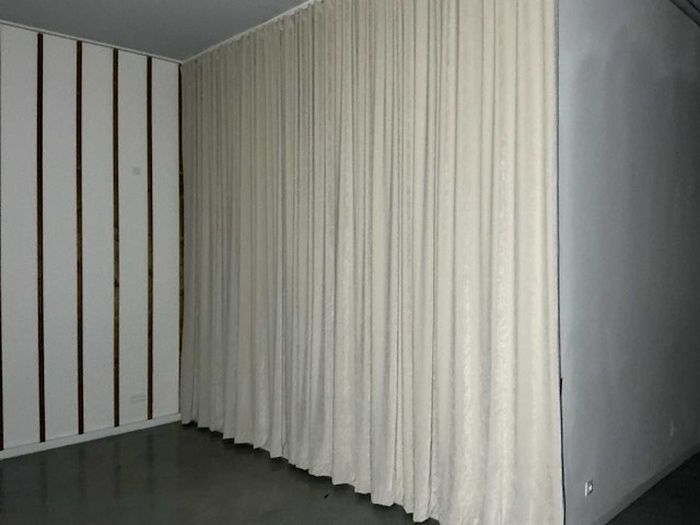 Partij gordijnen - afbeelding 2 van  7